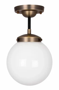 Globen Lighting Plafond Alley