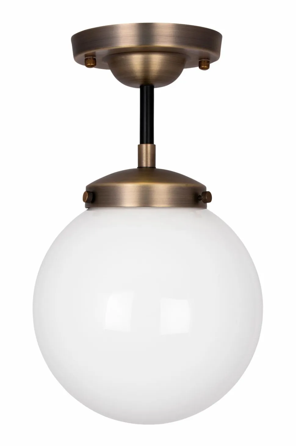 Globen Lighting Plafond Alley