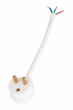 Globen Lighting Stikprop Klasse I