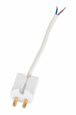 Globen Lighting Stikprop Klasse II