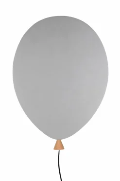 Globen Lighting Væglampe Balloon