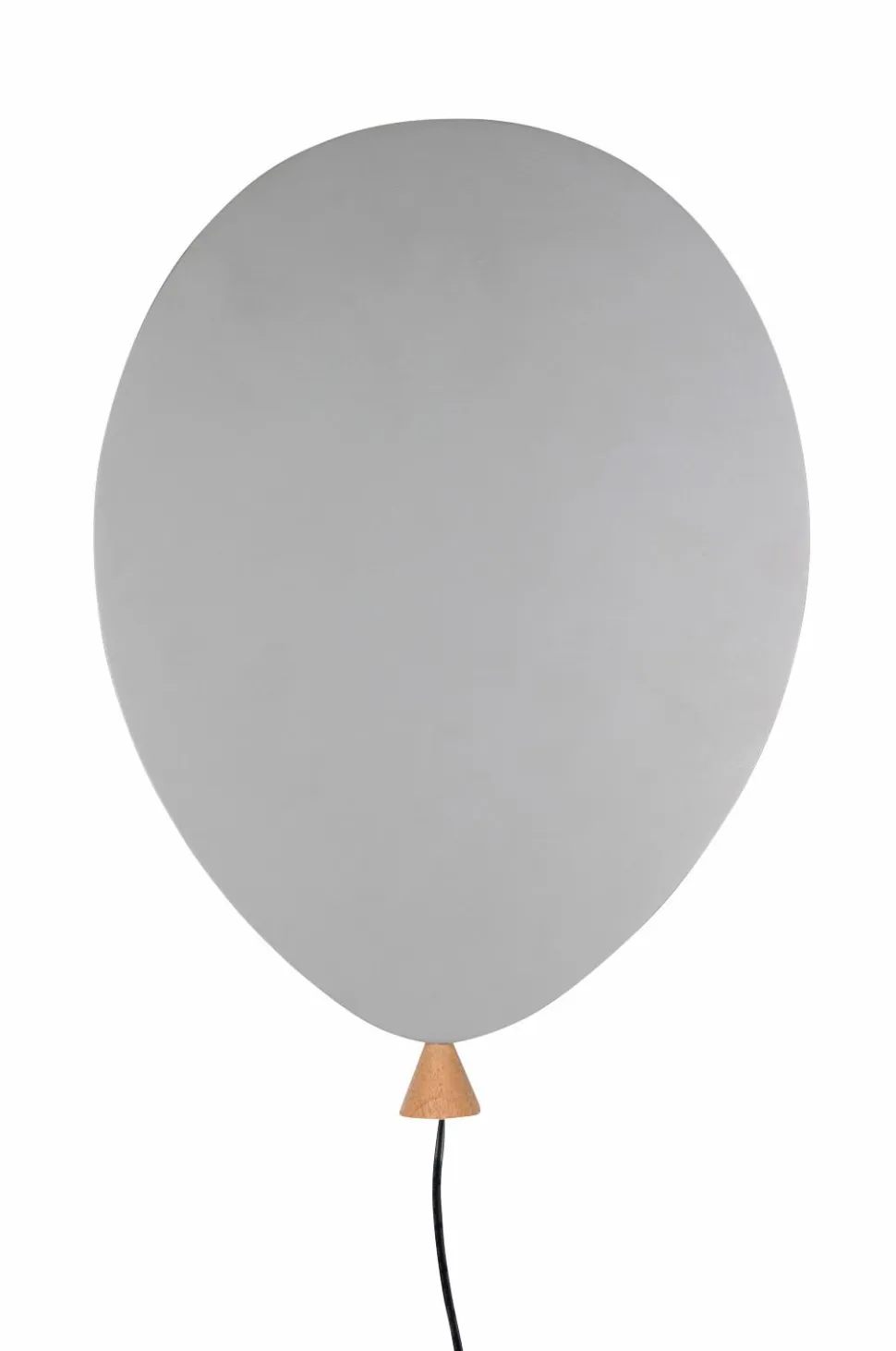 Globen Lighting Væglampe Balloon