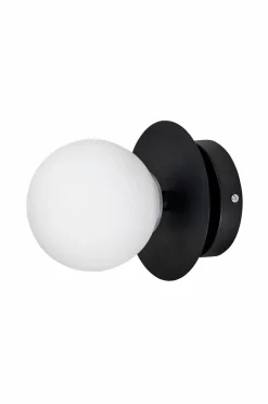 Globen Lighting Væglampe/loftlampe Art Deco IP