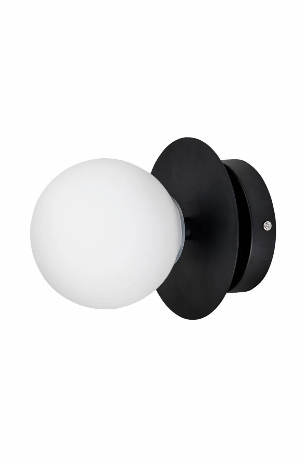 Globen Lighting Væglampe/loftlampe Art Deco IP