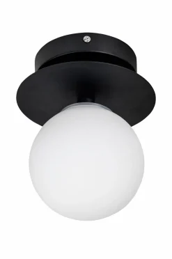 Globen Lighting Væglampe/loftlampe Art Deco IP