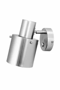 Globen Lighting Væglampe Clark 1