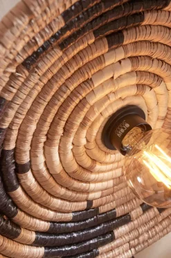 Good&Mojo Væglampe Andros