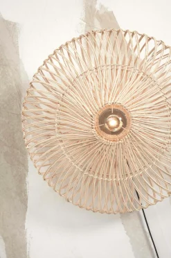 Good&Mojo Vægplafond stor Zanzibar