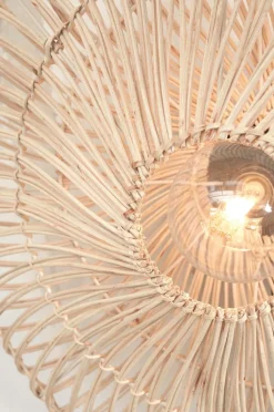 Good&Mojo Vægplafond stor Zanzibar