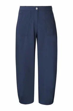 Gozzip Bukser Baggy Pants