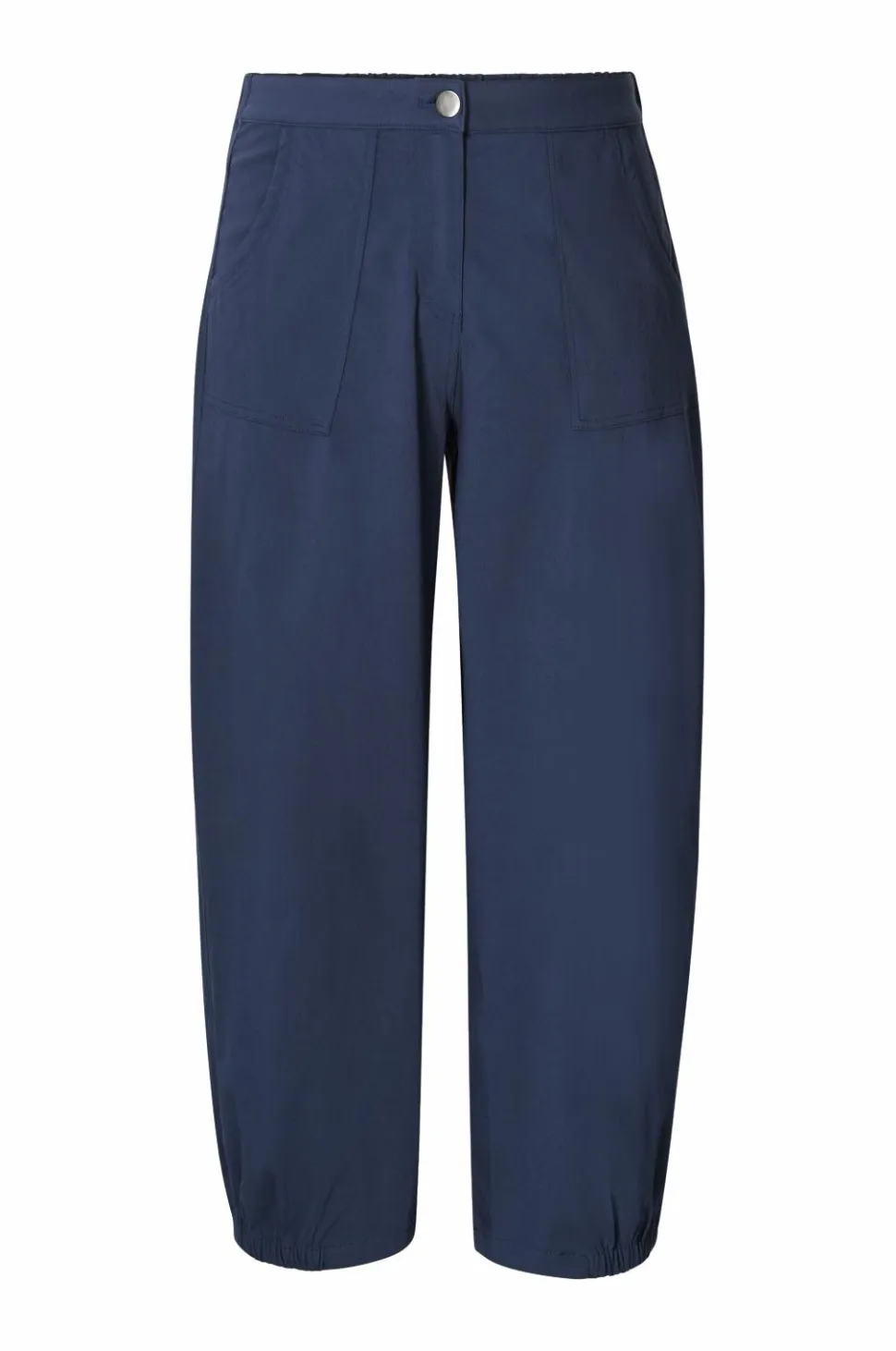 Gozzip Bukser Baggy Pants