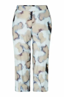 Gozzip Bukser gIla Pants