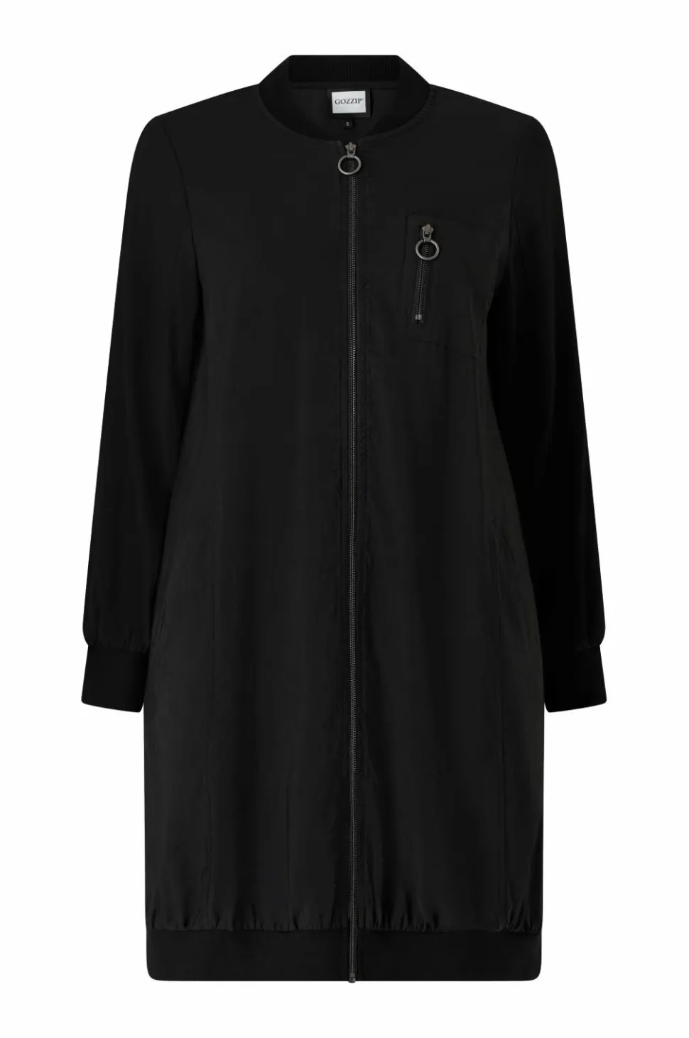 Gozzip Indendørsjakke gEllinor