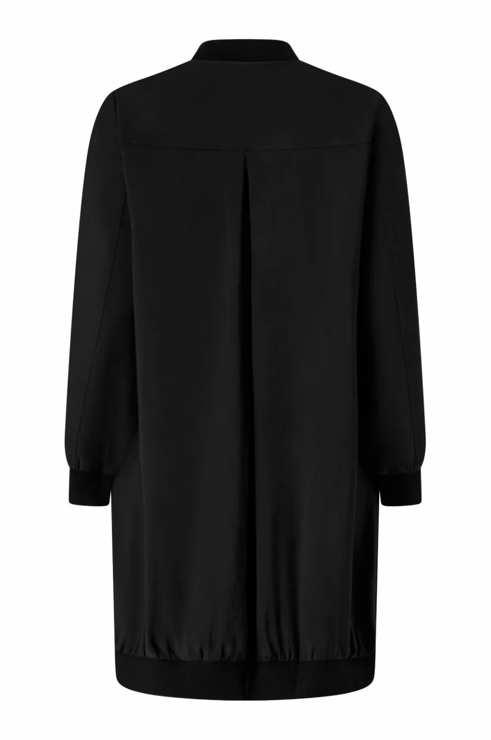 Gozzip Indendørsjakke gEllinor