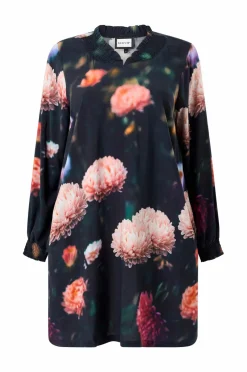 Gozzip Tunika gAbigail