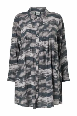 Gozzip Tunika gBirla