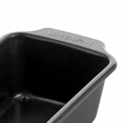 GreenPan Brødform 22,5x11,5 cm