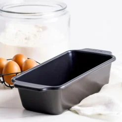 GreenPan Brødform 22,5x11,5 cm