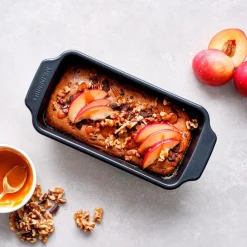 GreenPan Brødform 22,5x11,5 cm