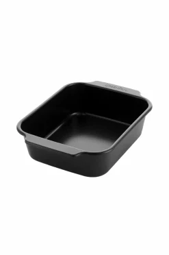 GreenPan Browniepan 22,5x18,5cm