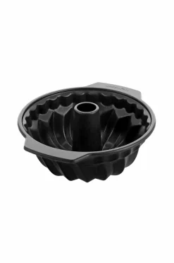 GreenPan Kageform 24cm