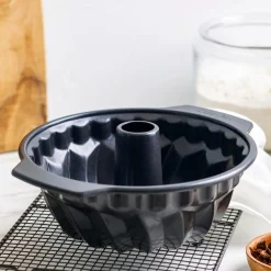 GreenPan Kageform 24cm