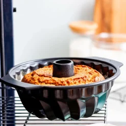 GreenPan Kageform 24cm