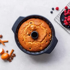 GreenPan Kageform 24cm