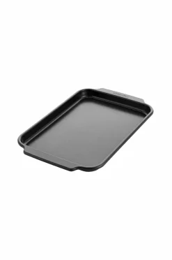 GreenPan Kageplade 33x22,5cm