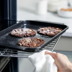 GreenPan Kageplade 33x22,5cm