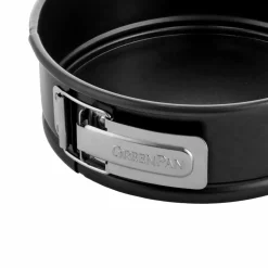 GreenPan Springform 20 cm