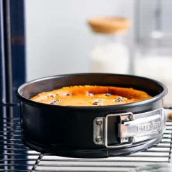 GreenPan Springform 20 cm