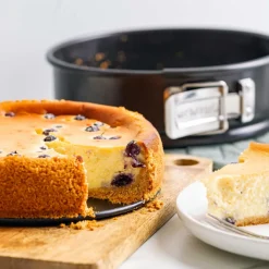 GreenPan Springform 20 cm