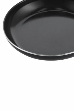 GreenPan Stegepande 26 cm