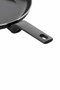 GreenPan Stegepande 26 cm