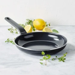 GreenPan Stegepande 26 cm