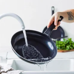 GreenPan Stegepande 26 cm