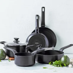 GreenPan Stegepande 26 cm