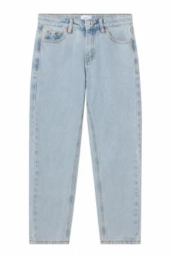 Grunt Jeans grStreet Loose Disco
