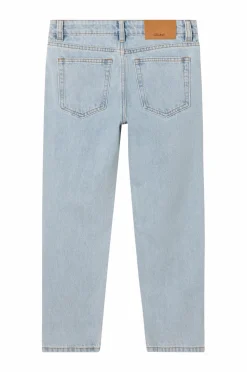 Grunt Jeans grStreet Loose Disco