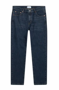Grunt Jeans Street Loose