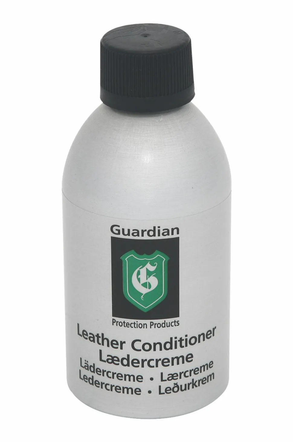 Guardian Lædercreme