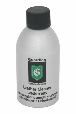 Guardian Læderrens