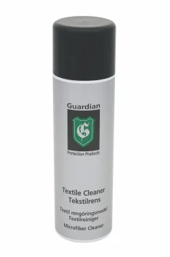 Guardian Tekstilrens