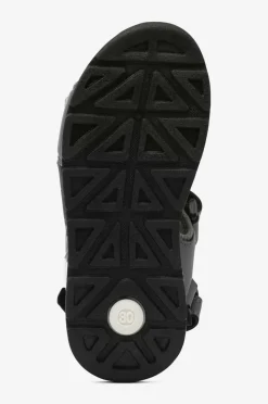 Gulliver Sandaler Trysil