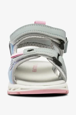 Gulliver Sandaler Trysil