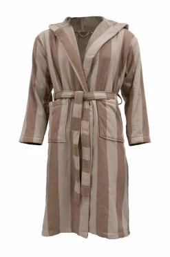 Gustav Ovland Badekåbe Cara