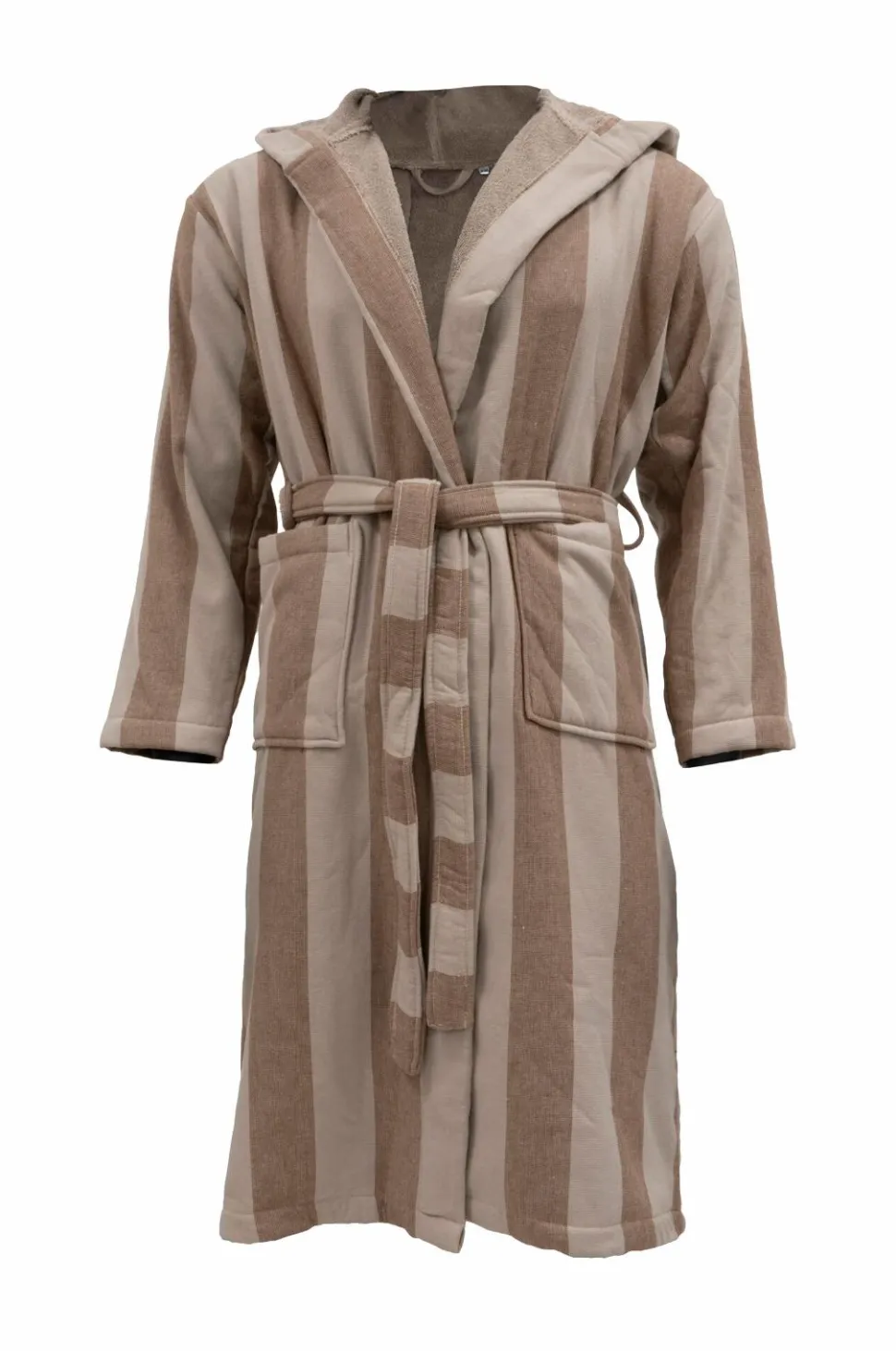 Gustav Ovland Badekåbe Cara