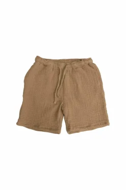 Gustav Ovland Pyjamas Nicola