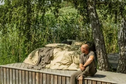 Gustav Ovland Pyjamas Nicola L/Xl